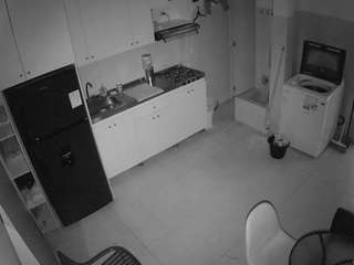 voyeurcam-jb-kit... Live Webcam on CamSoda