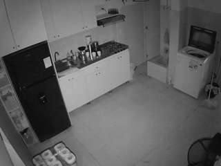 Hd, Sexwebcam, Pov, No smoking, No drinking, Hidden cam, Hidden, Flashing, ..., Asian Masturbating Webcam 2