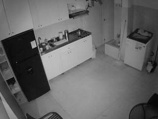 hd  sexwebcam  pov...