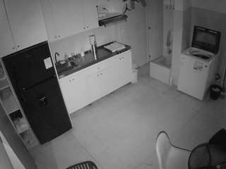  voyeurcam-jb-kitchen-1 chat room