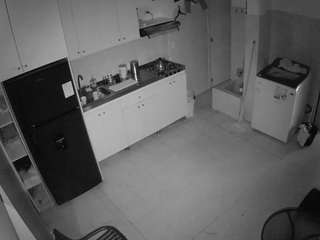 hd  sexwebcam  pov...