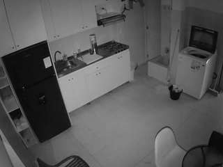 voyeurcam-jb-kitchen-1 webcam model
