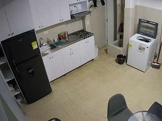 voyeurcam jb kitchen 1