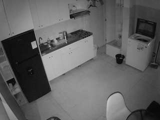 voyeurcam jb kitchen 1