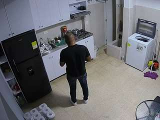 Hd, Sexwebcam, Pov, No smoking, No drinking, Hidden cam, Hidden, Flashing, ..., 4