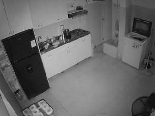 Hd, Sexwebcam, Pov, No smoking, No drinking, Hidden cam, Hidden, Flashing, ..., cam websites 5
