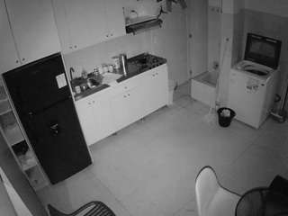 voyeurcam-jb-kit... Live Webcam on CamSoda