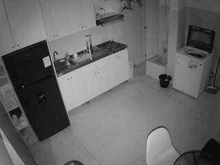 voyeurcam-jb-kit... Live Webcam on CamSoda