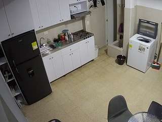 voyeurcam-jb-kitchen-1