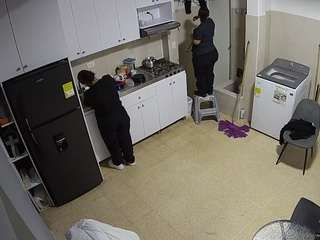 hd  sexwebcam  pov...