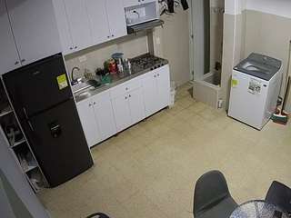 hd  sexwebcam  pov...