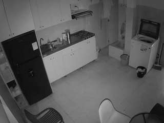voyeurcam jb kitchen 1