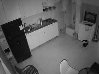 hd  sexwebcam  pov...