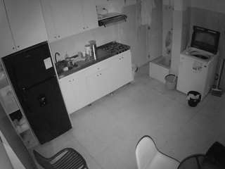 voyeurcam jb kitchen 1