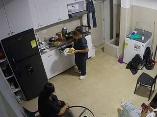 hd  sexwebcam  pov...