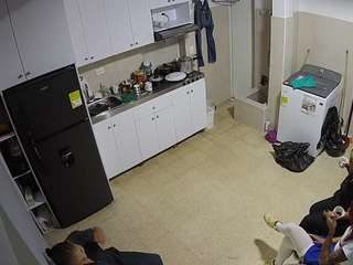 hd  sexwebcam  pov...