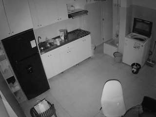 hd  sexwebcam  pov...