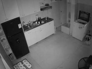 Hd, Sexwebcam, Pov, No smoking, No drinking, Hidden cam, Hidden, Flashing, ..., kitchen 13