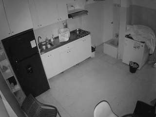  voyeurcam-jb-kitchen-1 chat room