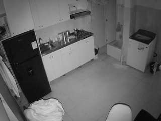 voyeurcam-jb-kitchen-1