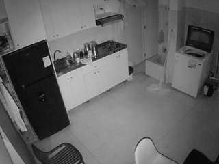voyeurcam-jb-kit... Live Webcam on CamSoda