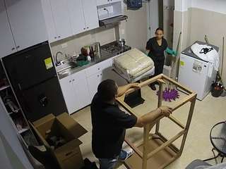 voyeurcam jb kitchen 1