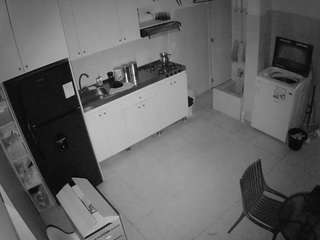 voyeurcam-jb-kitchen-1