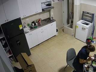 voyeurcam-jb-kitchen-1