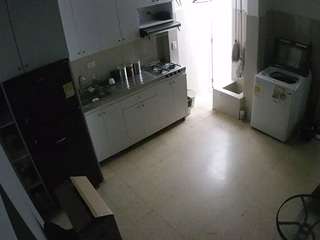 voyeurcam-jb-kitchen-1 Thumb Image