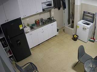 voyeurcam-jb-kitchen-1 Webcam Model Profile