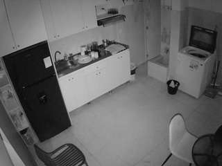 voyeurcam-jb-kitchen-1