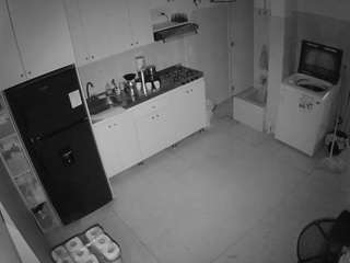 voyeurcam-jb-kit... Live Webcam on CamSoda
