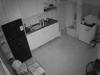 voyeurcam jb kitchen 1