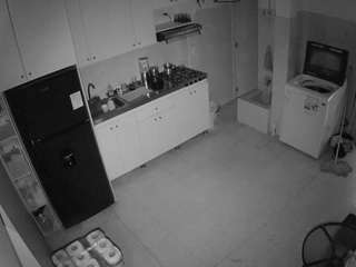 voyeurcam-jb-kit... Live Webcam on CamSoda