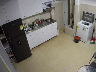 voyeurcam-jb-kitchen-1
