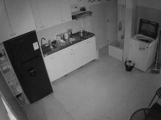  voyeurcam-jb-kitchen-1 chat room
