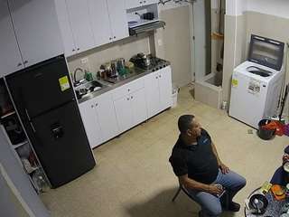 voyeurcam-jb-kitchen-1