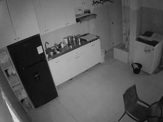 voyeurcam-jb-kit... Live Webcam on CamSoda