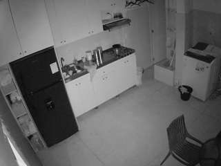 voyeurcam-jb-kit... Live Webcam on CamSoda