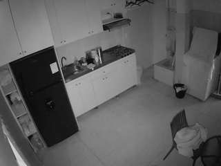voyeurcam-jb-kitchen-1