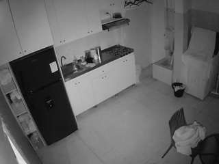 voyeurcam-jb-kit... Live Webcam on CamSoda