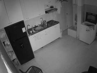 voyeurcam-jb-kit... Live Webcam on CamSoda
