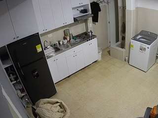voyeurcam jb kitchen 1