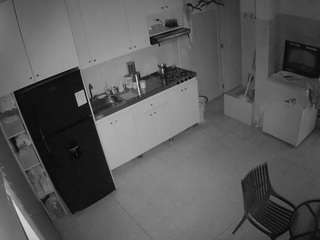voyeurcam-jb-kitchen-1