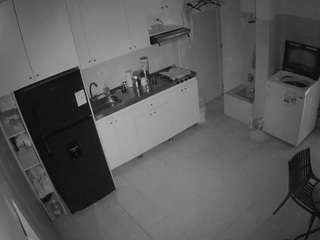  voyeurcam-jb-kitchen-1 chat room