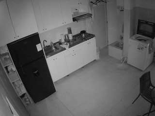 voyeurcam-jb-kitchen-1 camsoda