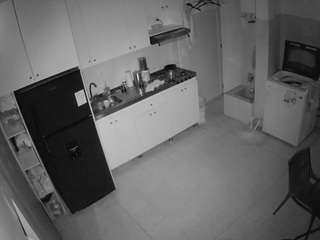 voyeurcam-jb-kitchen-1 camsoda