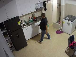 voyeurcam-jb-kit... Live Webcam on CamSoda