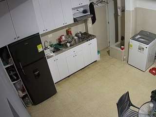 voyeurcam-jb-kitchen-1 camsoda