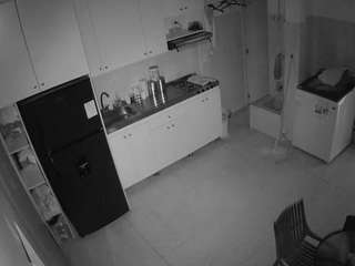 voyeurcam-jb-kitchen-1 camsoda